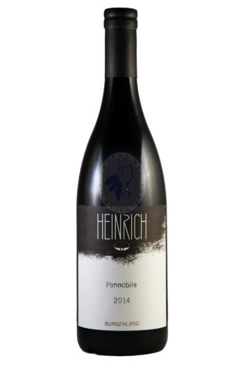 pannobile-2014-weingut-heinrich-2