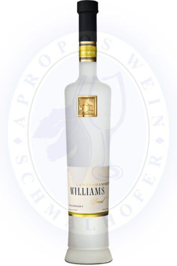 williamsbrand-unfiltriert-destillerie-lantenhammer-2