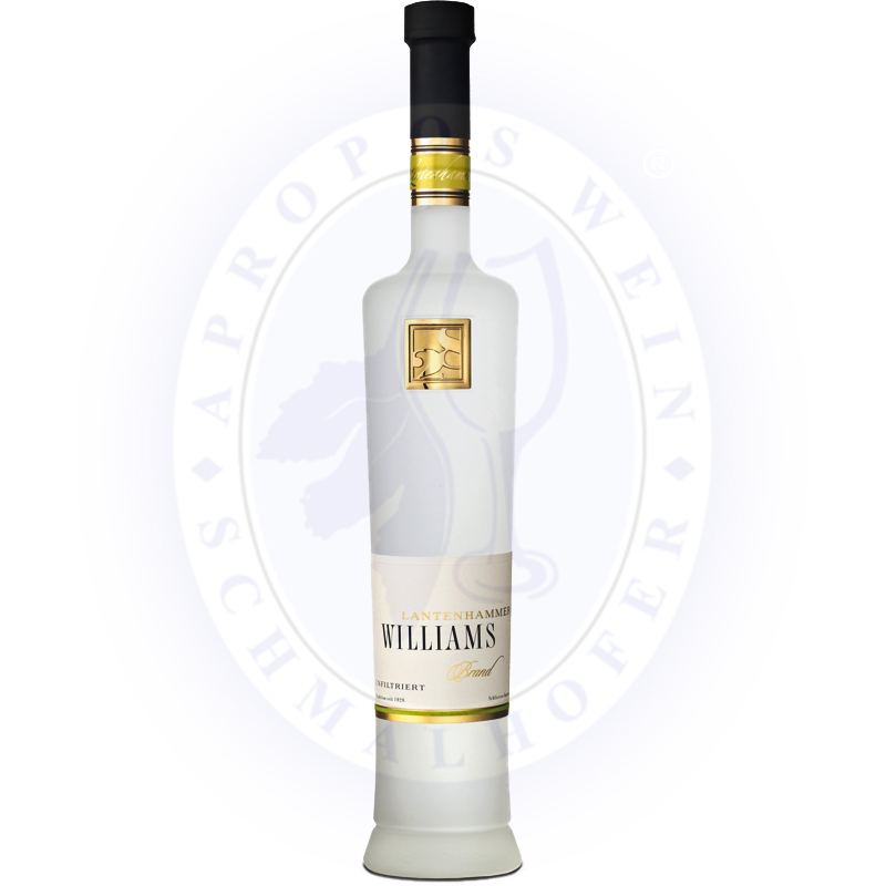 williamsbrand-unfiltriert-destillerie-lantenhammer-2