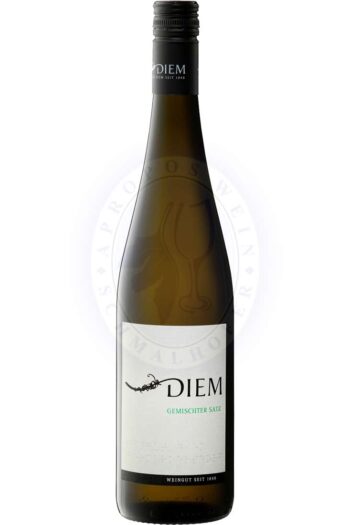 Gemischter-Satz-2021-Weingut-Diem