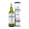 Laphroaig-10-years-old-Islay-Single-Malt-Laphroaig-0,7l