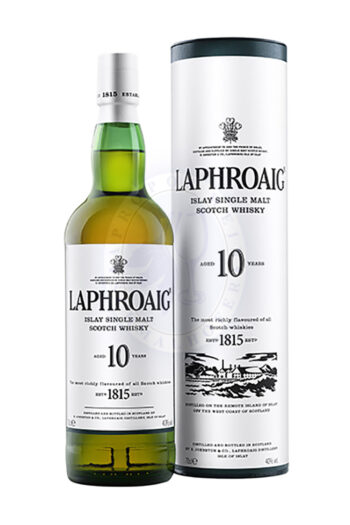 Laphroaig-10-years-old-Islay-Single-Malt-Laphroaig-0,7l