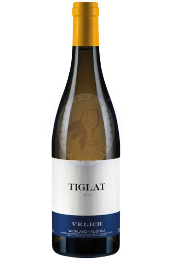 chardonnay-tiglat-2013-weingut-velich-2