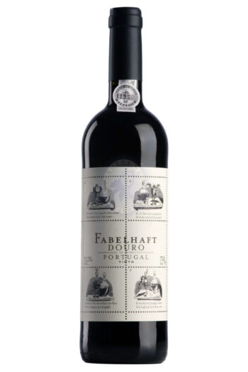 fabelhaft-2015-winery-niepoort-2