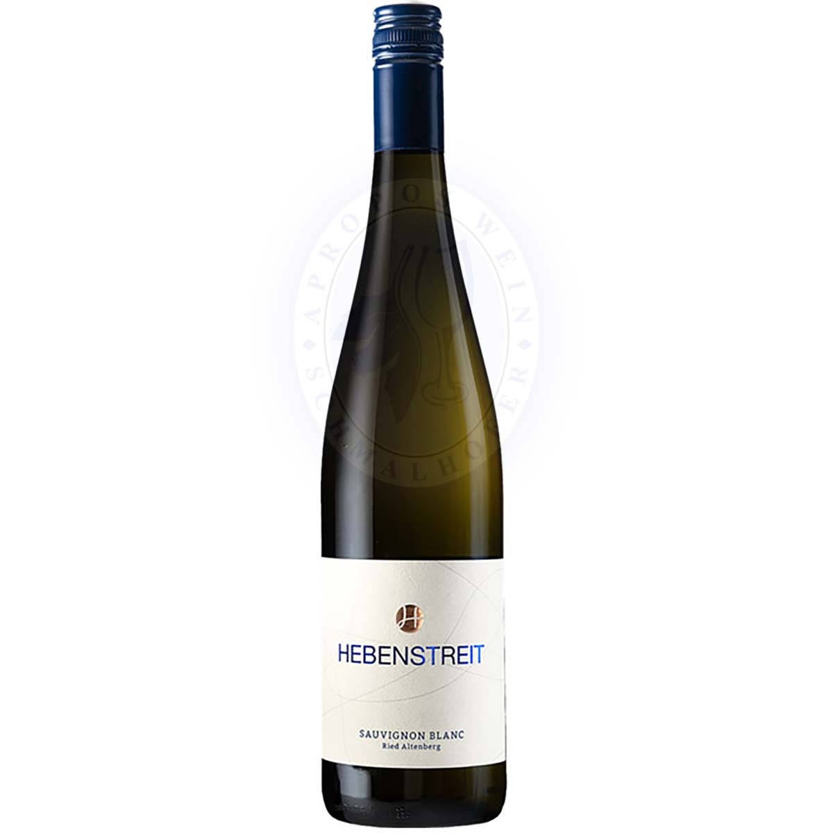 Sauvignon Blanc Ried Altenberg 2023 Hebenstreit 0,75l