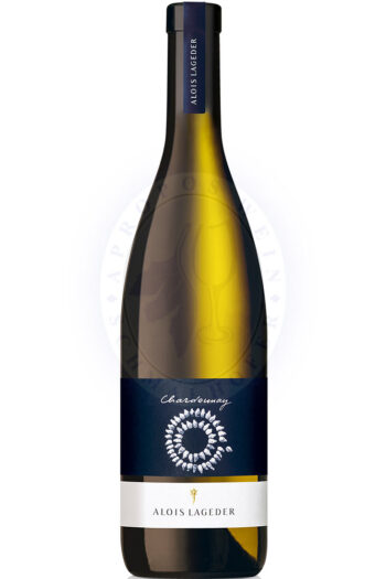 ALOIS-LAGEDER-Chardonnay-2020-+-2021
