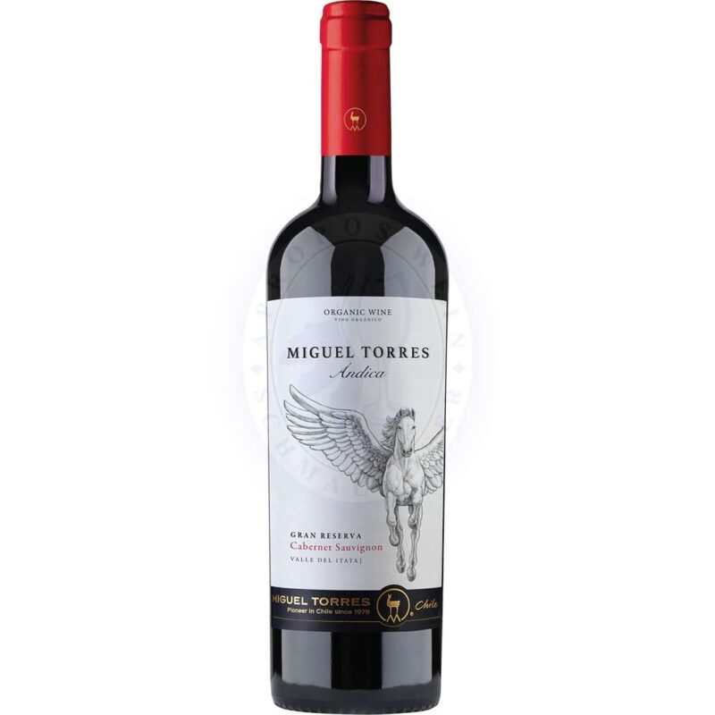 miguel-torres-andica-gran-reserva-bearbeitet