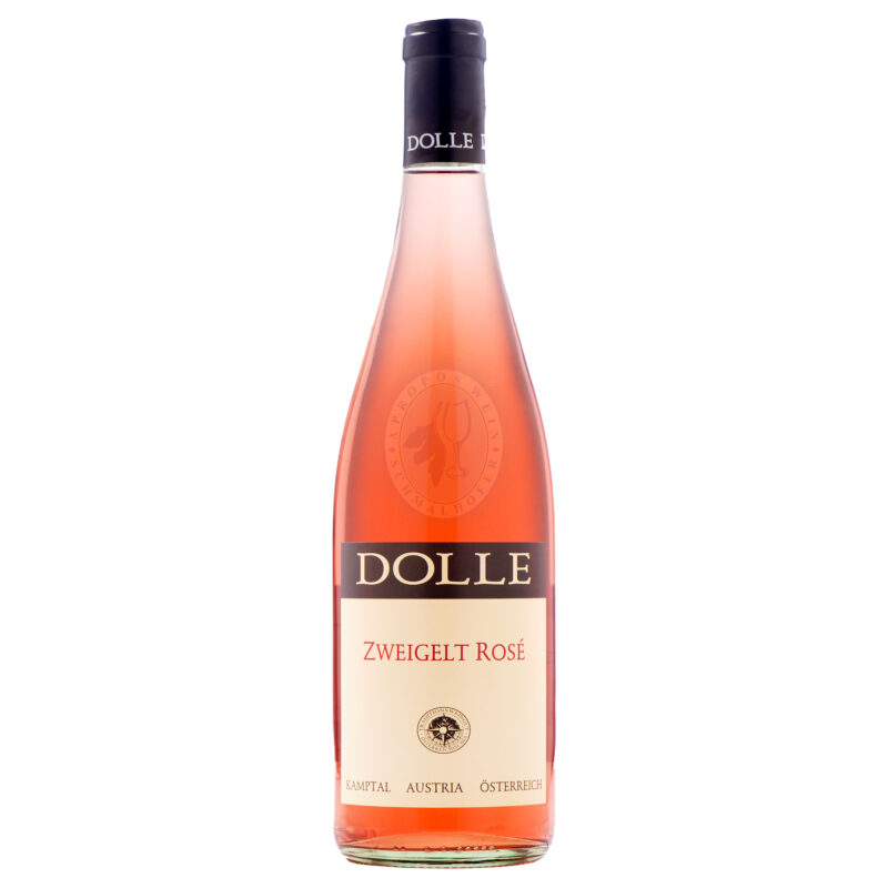 zweigelt-rose-1l-weingut-peter-dolle-copy