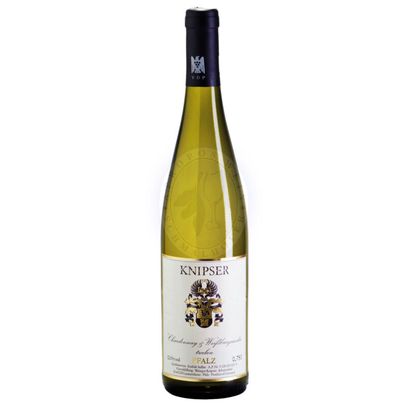 chardonnay-weissburgunder-2019-weingut-knipser