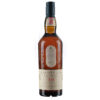 lagavulin-islay-single-malt-scotch-whisky-lagavulin-2