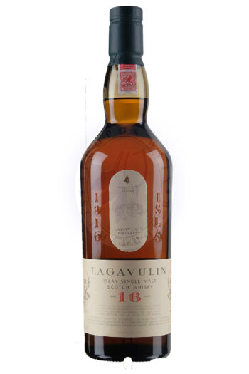 lagavulin-islay-single-malt-scotch-whisky-lagavulin-2