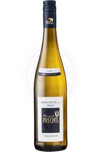 Grüner-Veltliner-Classic-DAC-Weingut-Prechtl-AproposWein