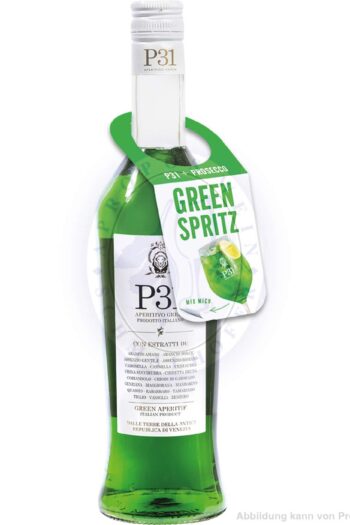 P31-Green-Spritz-Aperitivo