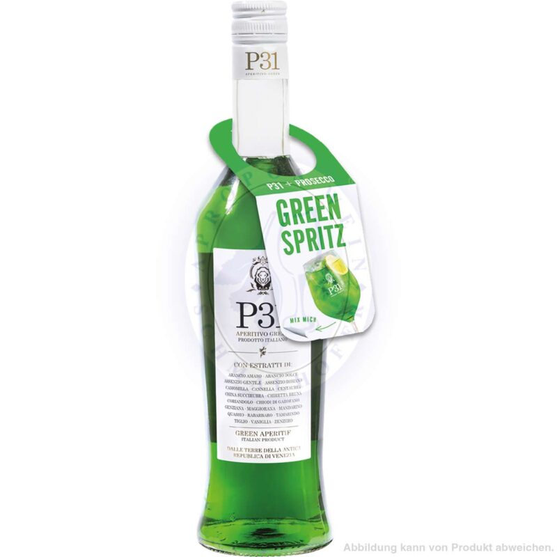 P31-Green-Spritz-Aperitivo