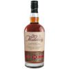 Rum-Malecon-Reserva-21-Anos-21-Rum-Malecon-0,7l