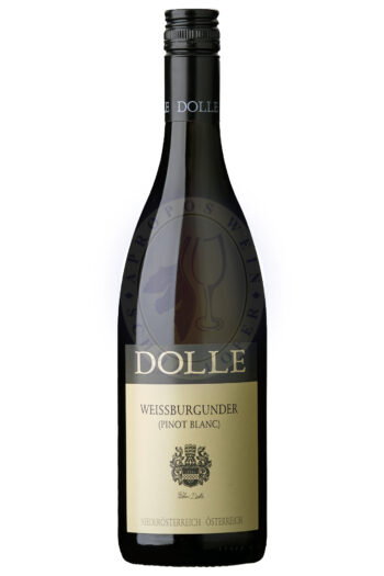 Weissburgunder-2016-Weingut-Peter-Dolle.jpg