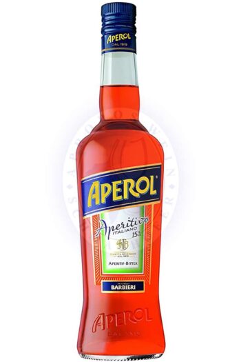 aperol-1liter