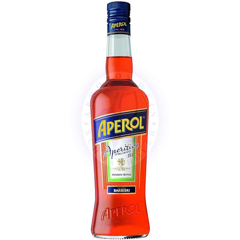 aperol-1liter