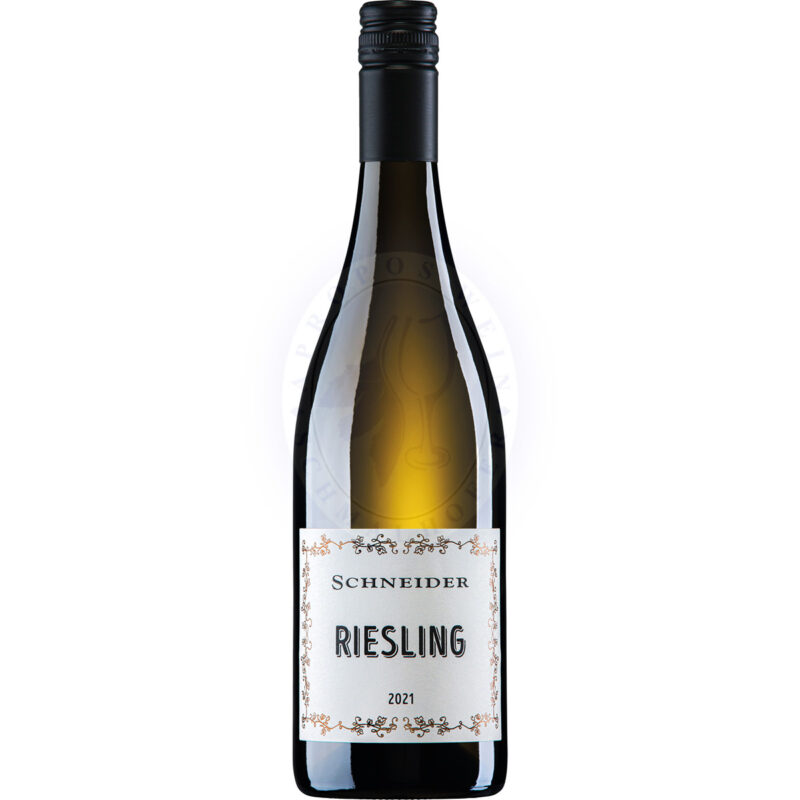 riesling-2021-weingut-markus-schneider.jpg