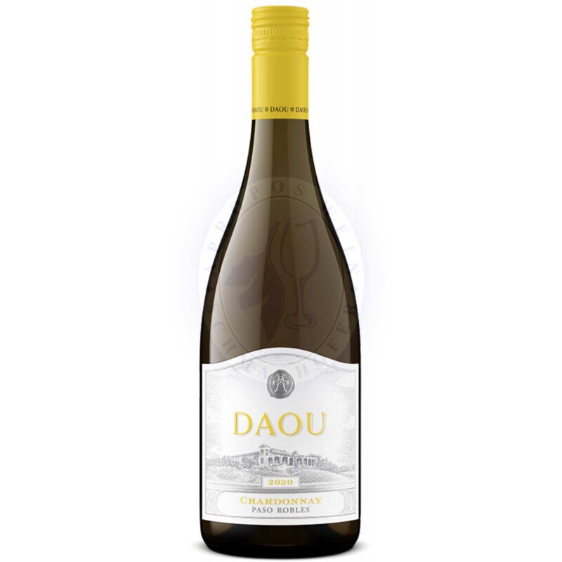 Chardonnay-Discovery-2020-Daou