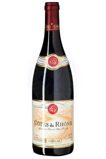 Cote-du-Rhones-2016-Guigal-0,75l.jpg