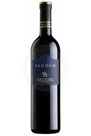 Regolo-2012-Sartori-di-Verona-0,75l.jpg