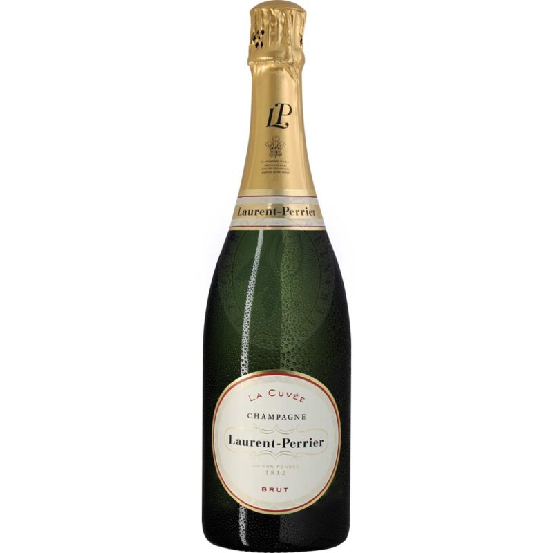 champagner-laurent-perrier-brut-laurent-perrier-2