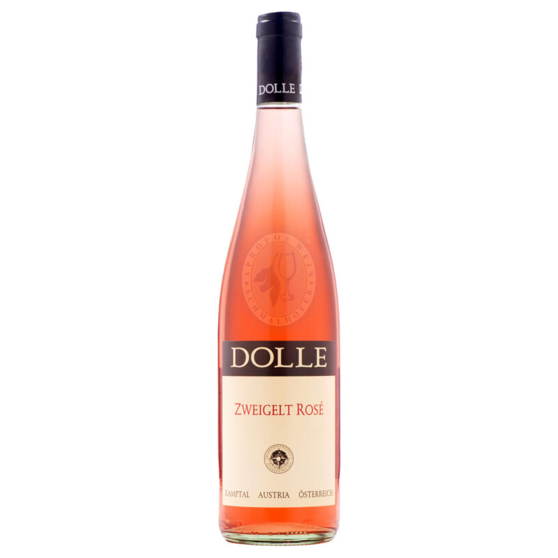 zweigelt-rose-075l-weingut-peter-dolle