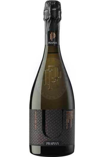 17880 jpg 1 Strohgelb, in der Nase Pfirsich, Birne, Zitrusfrucht und Akazienblüten, am Gaumen elegant, angenehme Perlage, harmonische Säure, animierende Frucht im Finale.
Ausbau: Im Stahltank 17880.jpg