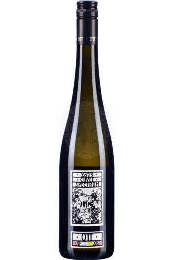 cuvee-spektrum-2019-weingut-bernhard-ott-2