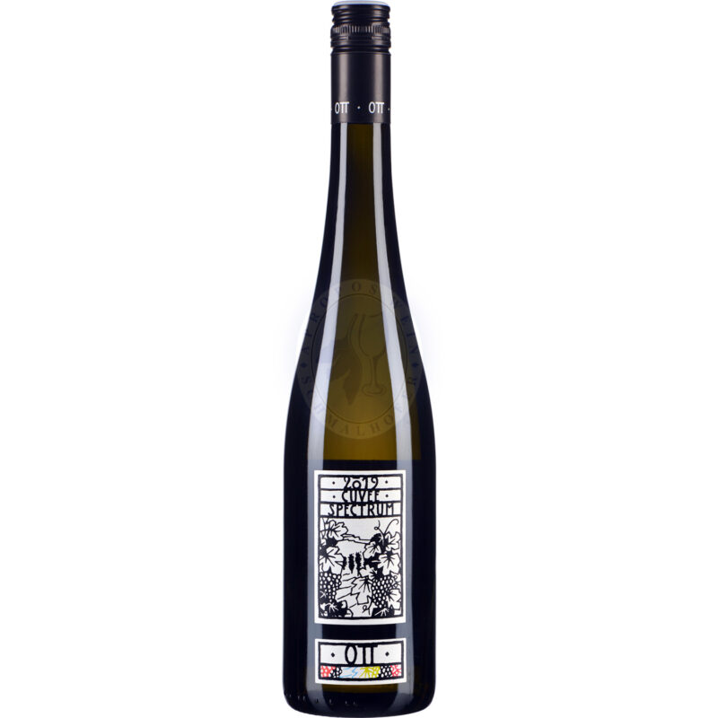 cuvee-spektrum-2019-weingut-bernhard-ott-2