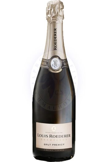 roederer-brut-premier-champagner-louis-roederer-2