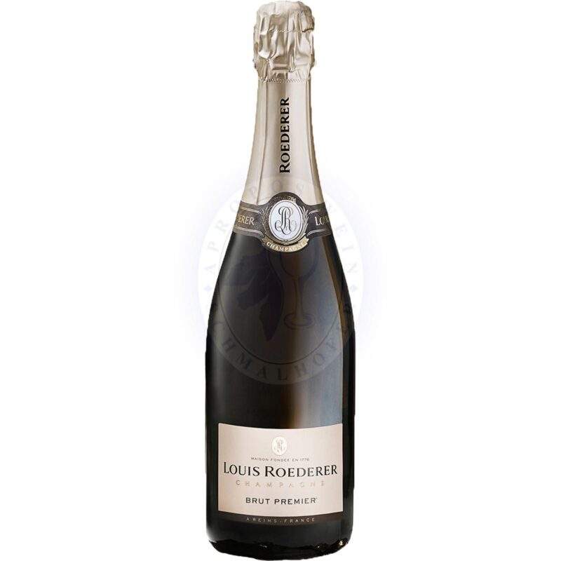 roederer-brut-premier-champagner-louis-roederer-2