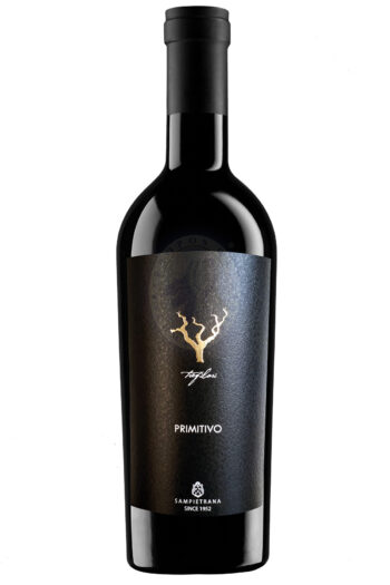 sempietrana-treilari-primitivo-trefilari-2018-cantina-sampietrana