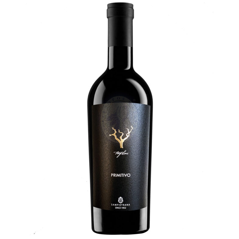 sempietrana-treilari-primitivo-trefilari-2018-cantina-sampietrana