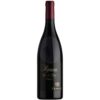 ripassa-valpolicella-doc-2015-tenuta-zenato