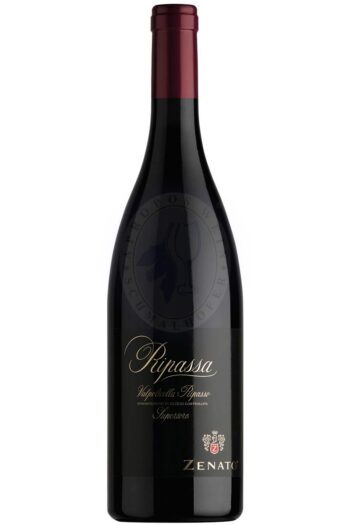 ripassa-valpolicella-doc-2015-tenuta-zenato