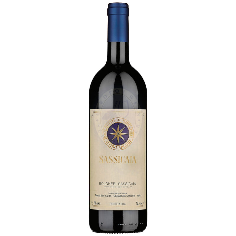 sassicaia-tenuta-san-guido-2