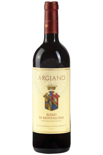 Rosso-di-Montalcino-Tenuta-Argiano.jpg