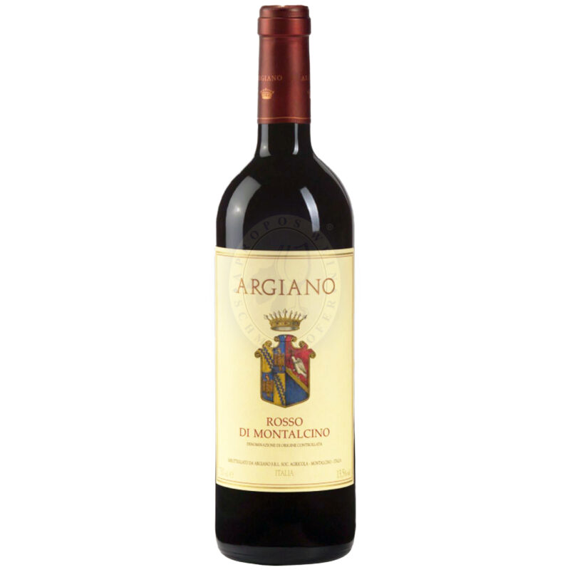 Rosso-di-Montalcino-Tenuta-Argiano.jpg