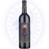 brunello-di-montalcino-docg-2011-tenuta-il-poggione-2