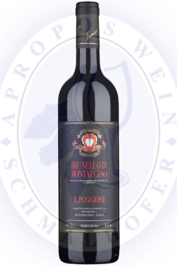 brunello-di-montalcino-docg-2011-tenuta-il-poggione-2