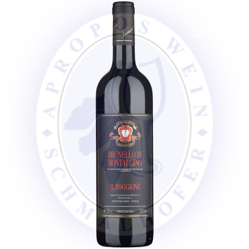 brunello-di-montalcino-docg-2011-tenuta-il-poggione-2