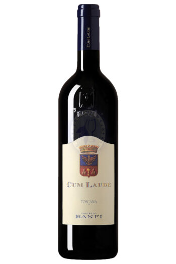 cum-laude-2010-castello-banfi-2