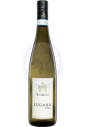 lugana-linme-2016-tenuta-roveglia