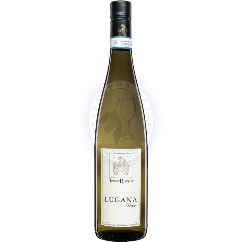 lugana-linme-2016-tenuta-roveglia