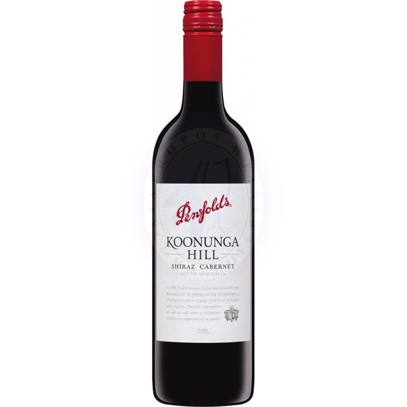 shiraz-koonunga-hill-2015