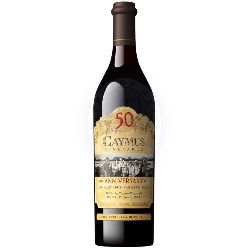 2022-caymus-cabernet-sauvignon-50-years-anniversary.jpg