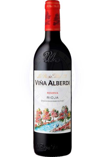 Alta-Viña-Alberdi-2019-Rioja-Reserva-DOCa-0,75l.jpg