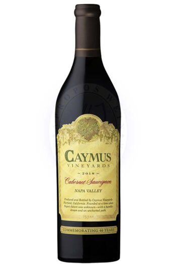 Cabernet-Sauvignon-2020---Caymus-Wagner-Family-Apropos-Wein-1,5l.jpg